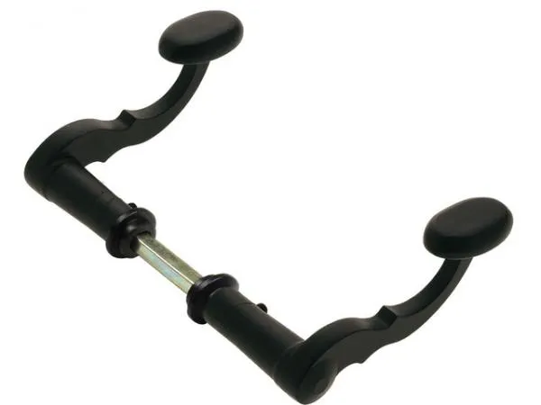 Kvaka mod. 103 crna Amig