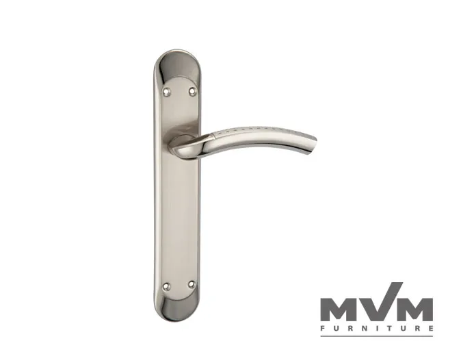 Kvaka model A1220S010-90 dugi štit za cilindar SN MVM