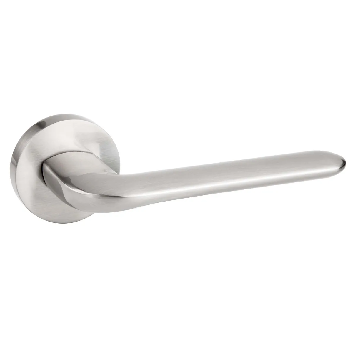 Kvaka model A1861ZE49 bez rozete MVM