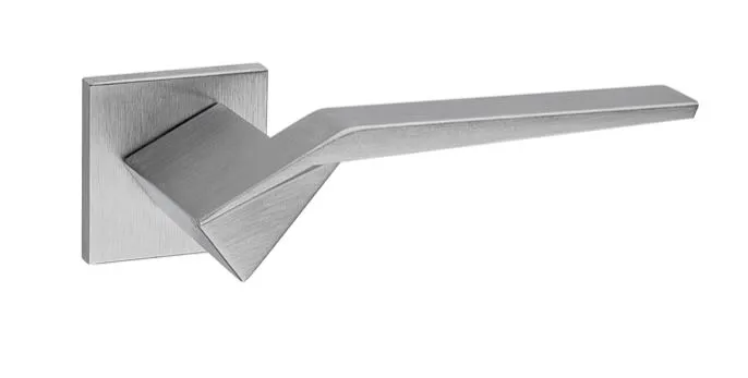 Kvaka ORIGAMI 1210 rozeta za ključ F05 Fimet