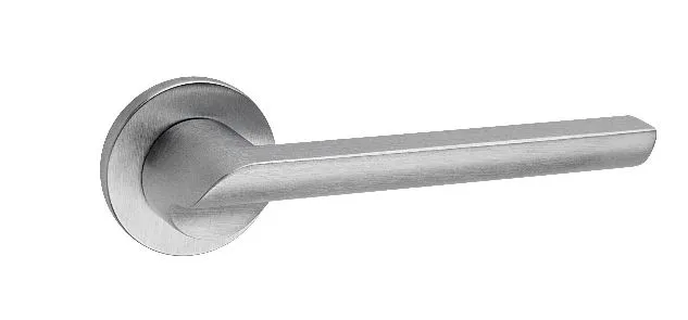 Kvaka PUNTO 1205 rozeta za WC 310 F05 Fimet