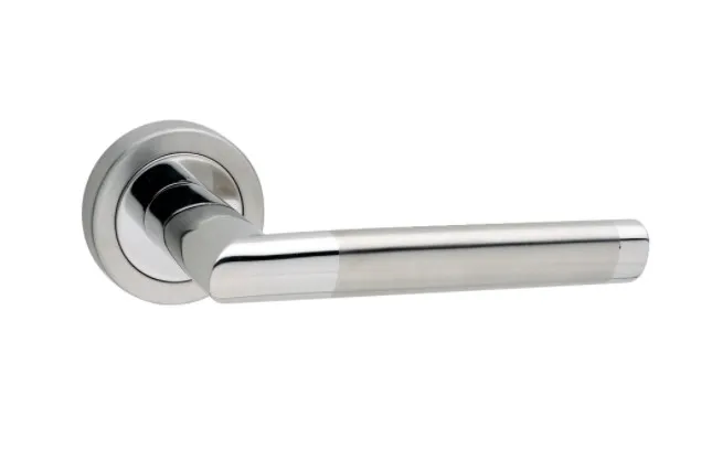 Kvaka Venere mod. 186 rozeta za WC F66 Fimet