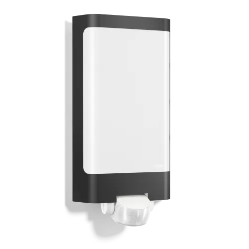 L 240 LED Zidna senzor. lampa spoljna 7.5W 3000K antracit Steinel