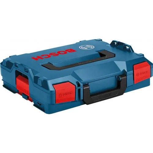 L-BOXX 136 kofer za alat Bosch