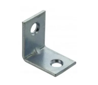 L profil 2x2cm 2x15mm Sipa