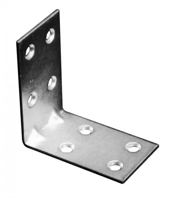 L profil 4x4cm 2x30mm Sipa