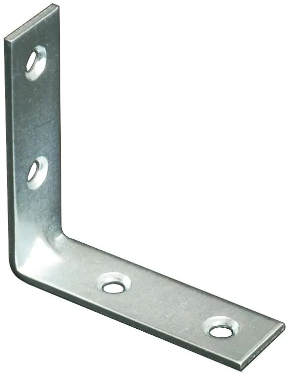L profil 6x6cm 2x15mm Sipa