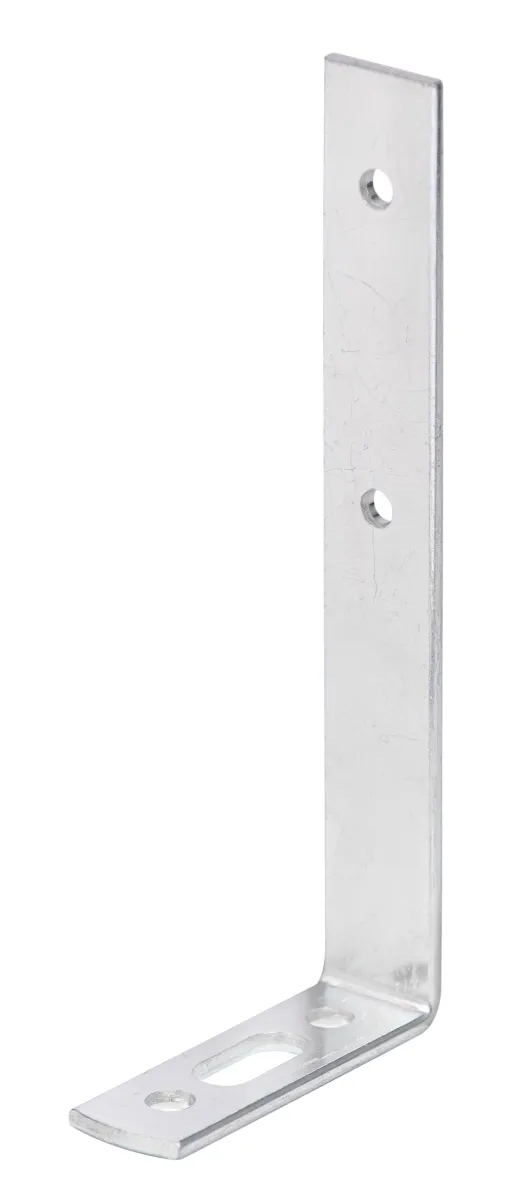 L profil 868 120x22mm G.Alberts