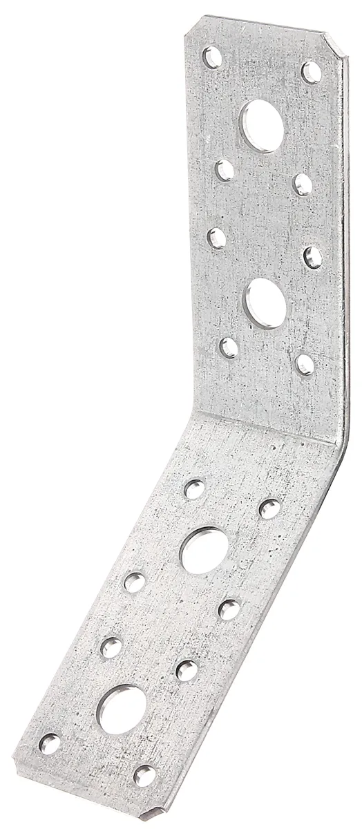 L profil 8786 90x90x40mm ugao 135 stepen
