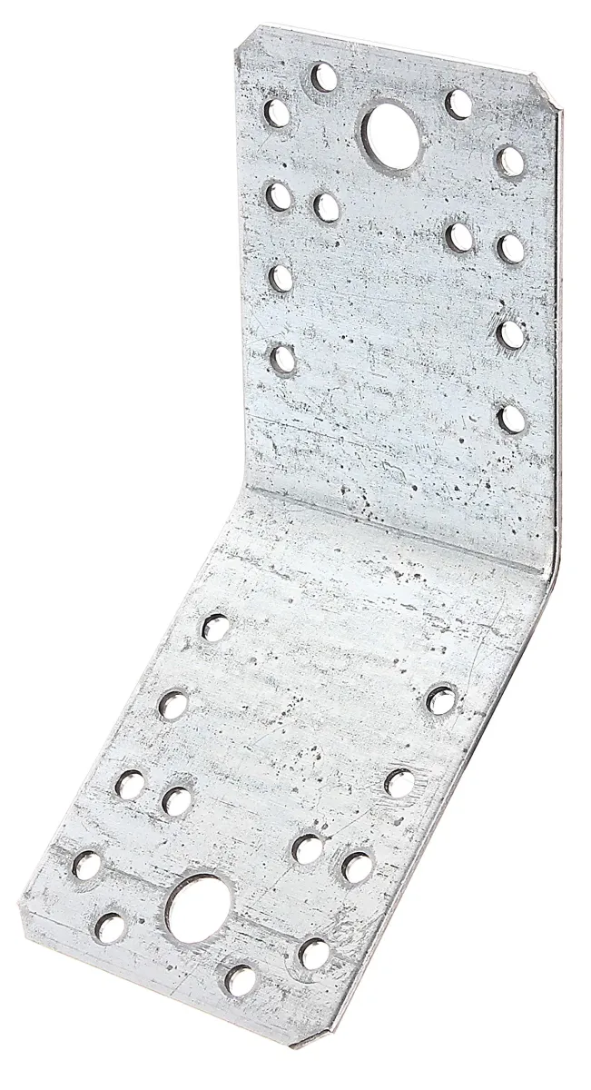 L profil 8787 90x90x65mm ugao 135 step. G.Alberts