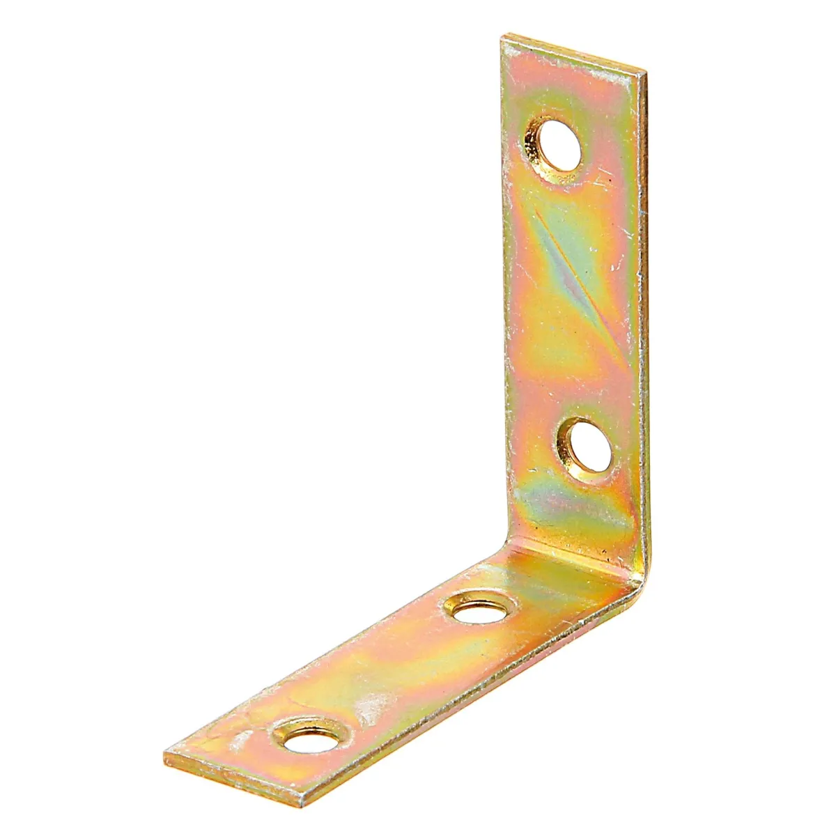 L profil 895 50x50mm 12/1 Gah Alberts
