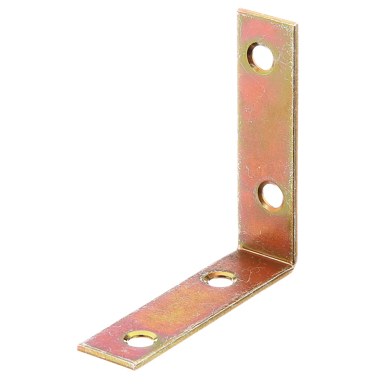 L profil 896 60x60mm 8/1 G.Alberts