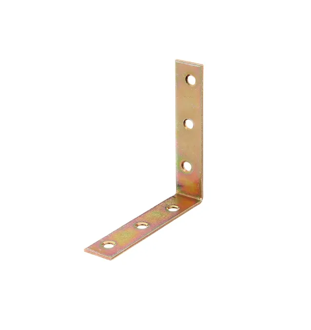 L profil 896 60x60mm G.Alberts