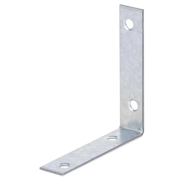 L profil 897 75x75mm 8/1 G.Alberts