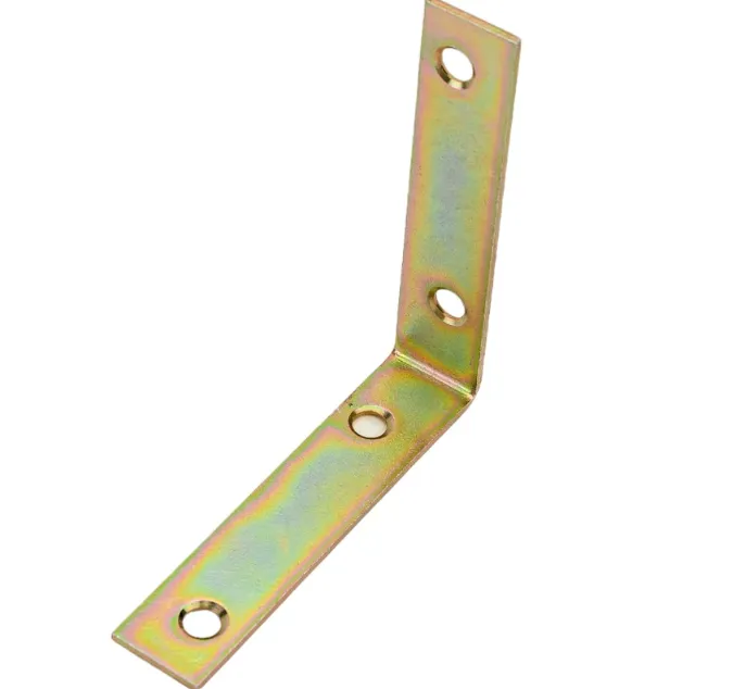 L profil 897 75x75mm G.Alberts