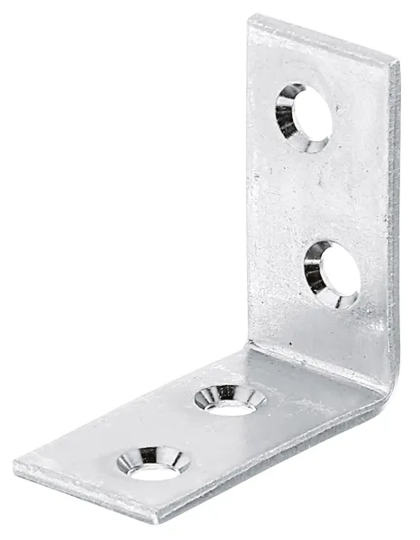 L profil 899 jaki 40x40x20mm G.Alberts