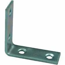 L profil 8x8cm 2x15mm Sipa