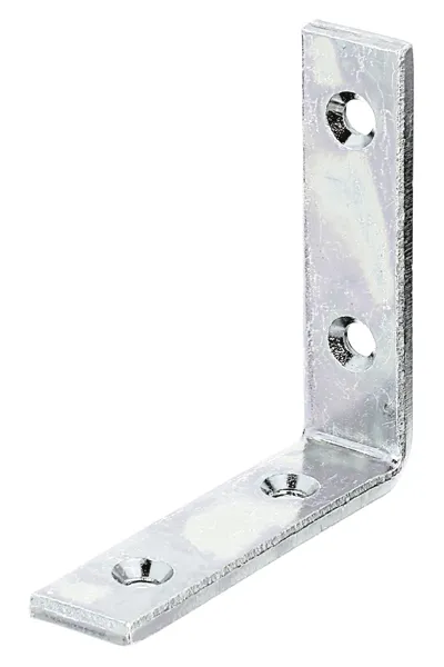 L profil 901 80x80x20mm G.Alberts