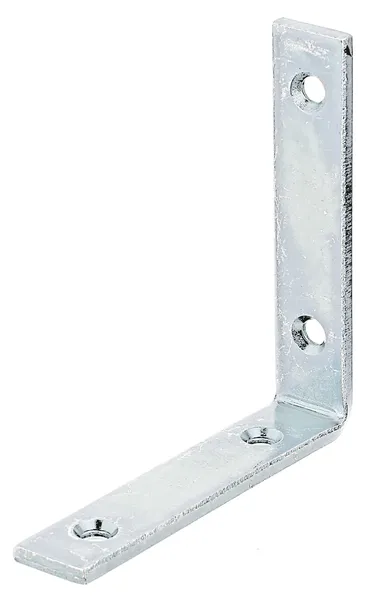 L profil 902 100x100x20mm G.Alberts