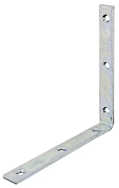 L profil 905 160x16x20mm G.Alberts