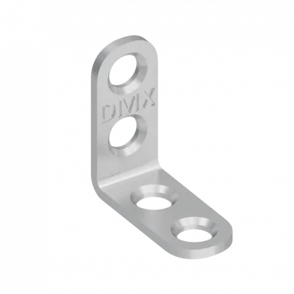 L profil FKW30 30x30x13x2mm 4/1 Domax