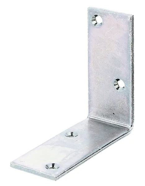 L profil široki 533-988 200x200x40mm G.Alberts