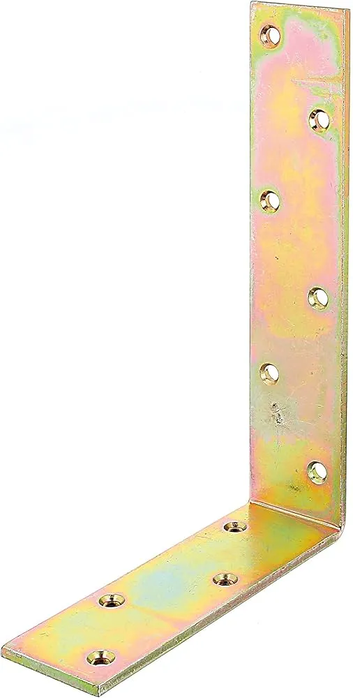 L profil jaki 879 160x240x50mm G.Alberts