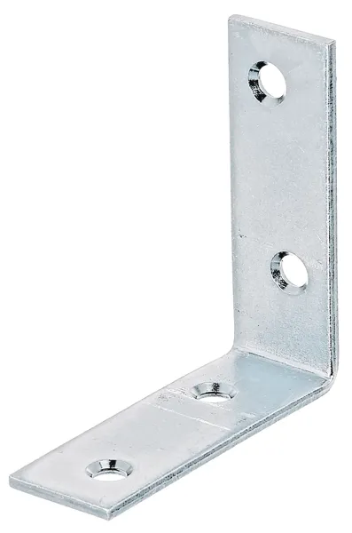 L profil jaki 908 60x60x20mm G.Alberts