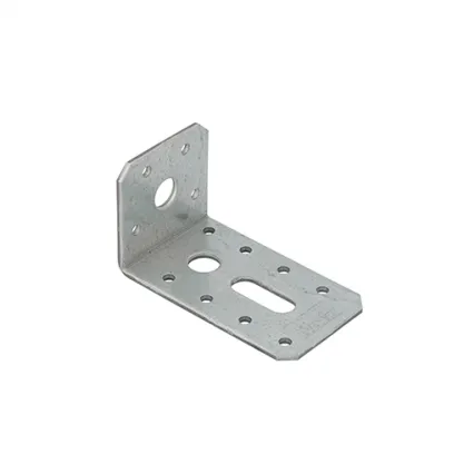 L profil podesivi KR5 90x50x50x3mm Domax