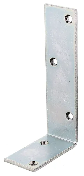 L profil siroki 977 150x75x40mm G.Alberts