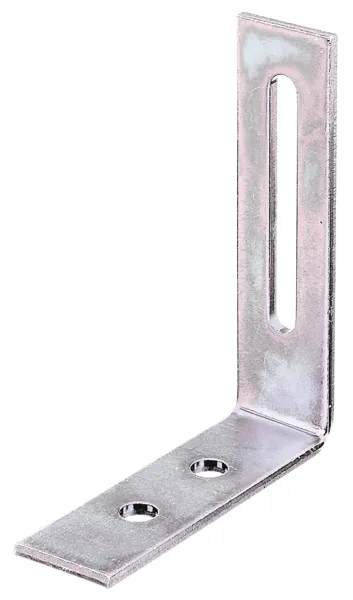 L profil uski 873 65x80x20mm G.Alberts