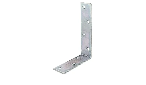 L profil za rogove 878 120x180x40mm Gah