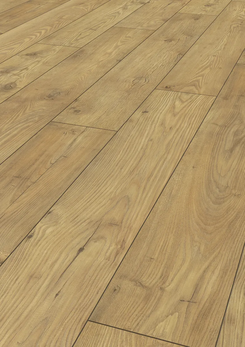 Laminat 10mm dez. 5537 1285x192mm 1.73m2 Vintage Classic