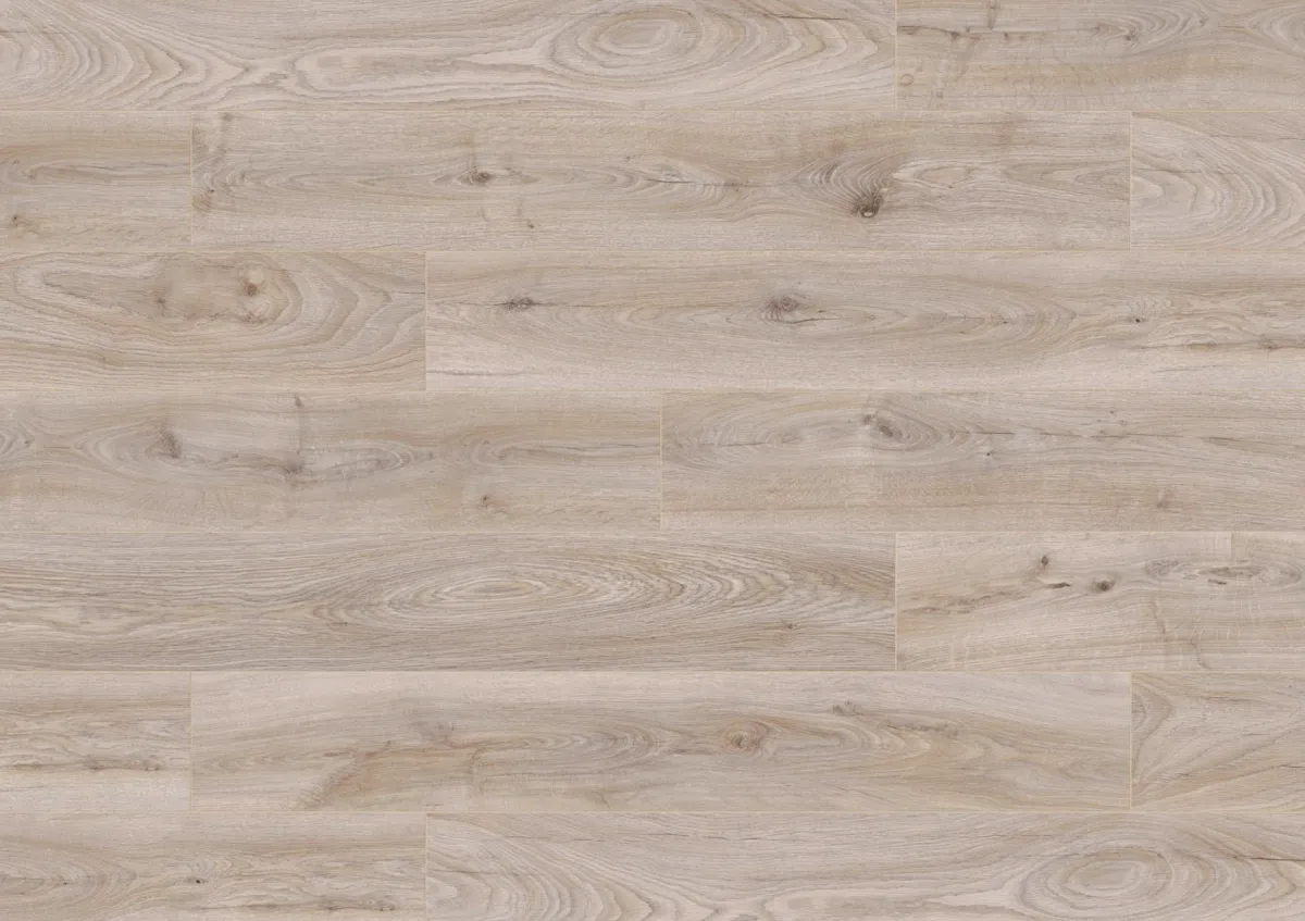 Laminat 10mm dez. 5954 1285x192mm 1.72m2 Vintage Classic