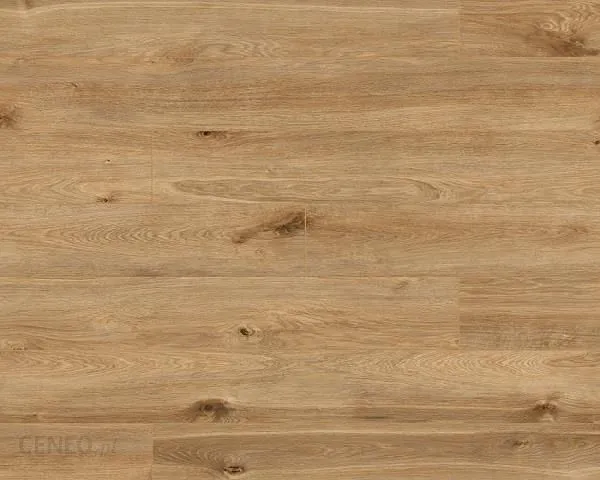 Laminat 10mm dez.K405 1285x192mm 1.73m2 Solar Oak