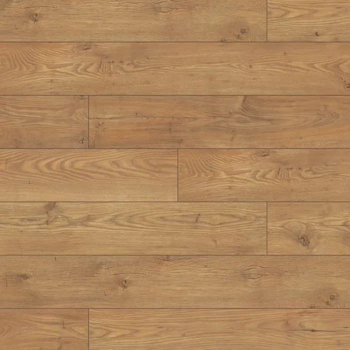 Laminat 12mm dez.5537 1285x192mm 1.48m2 Neutral Kronospan