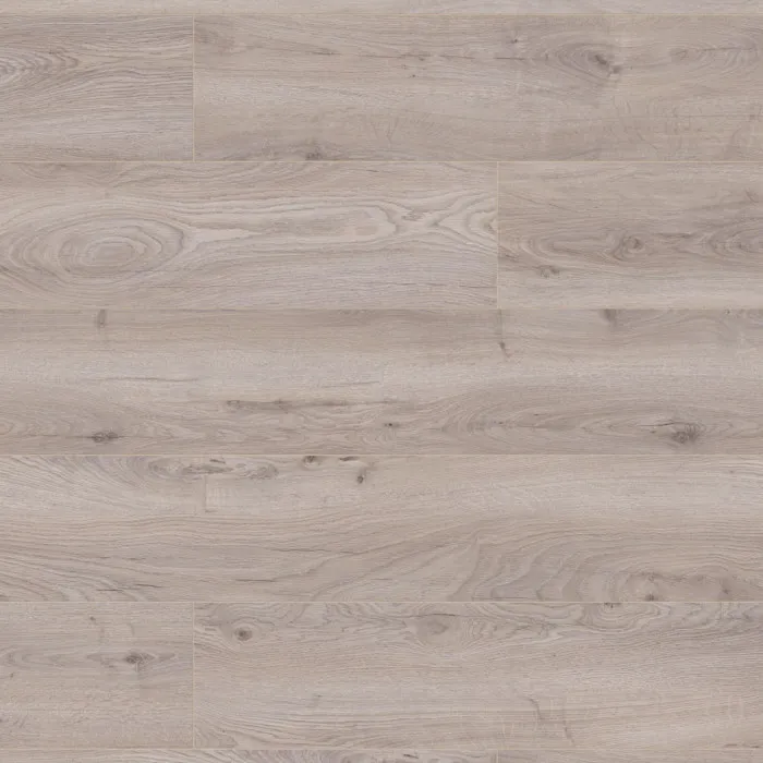 Laminat 12mm dez.5954 1285x192mm 1.48m2 Neutral Kronospan