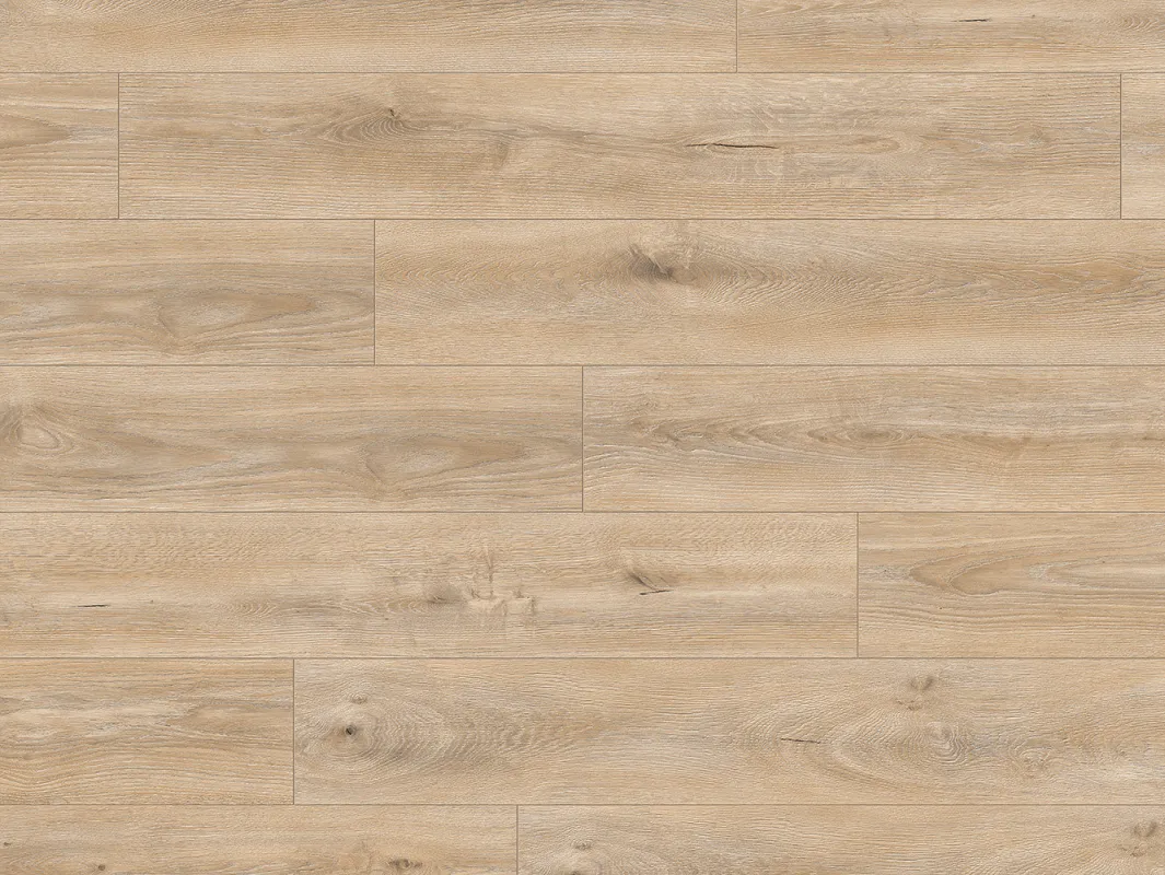 Laminat 12mm klasa 33/AC6 dez. K469 1285x192 1.48m2 Kronospan