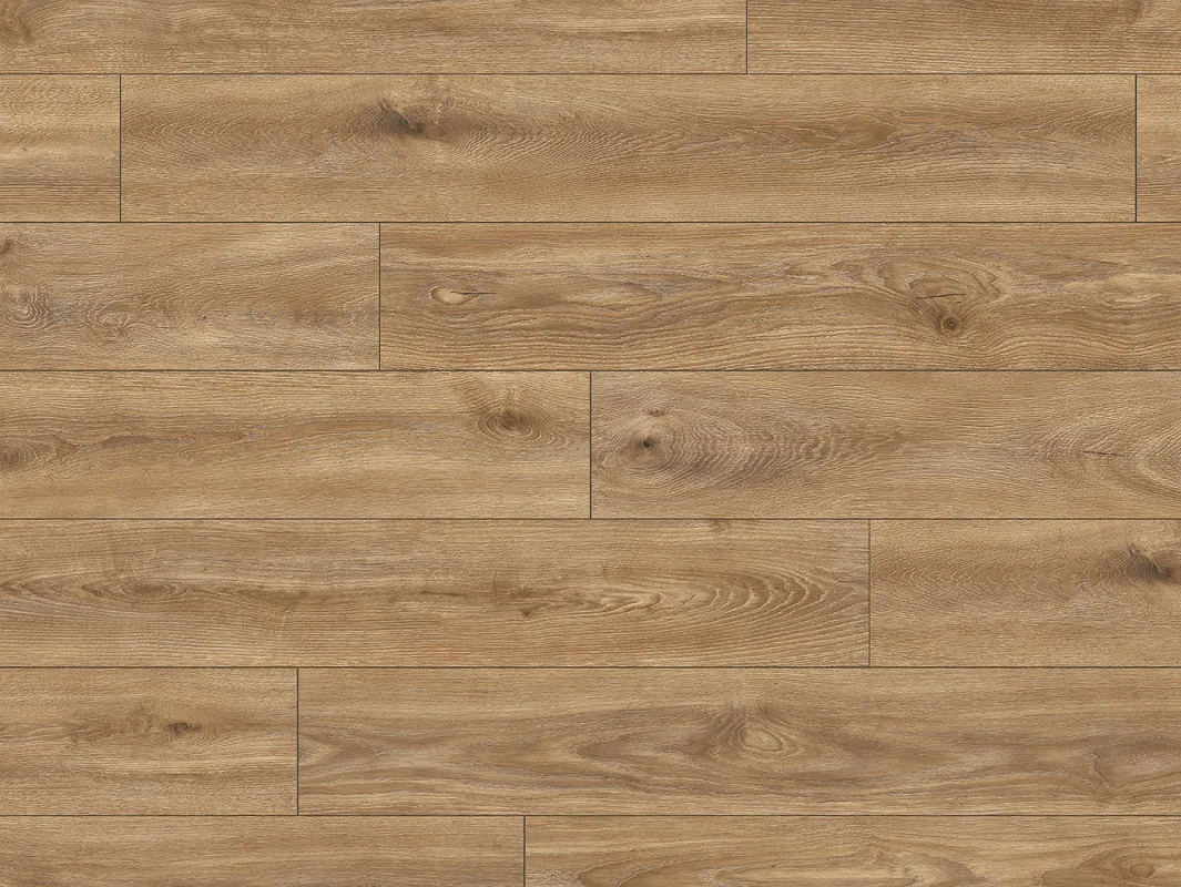 Laminat 12mm klasa 33/AC6 dez. K471 1285x192 1.48m2 Kronospan
