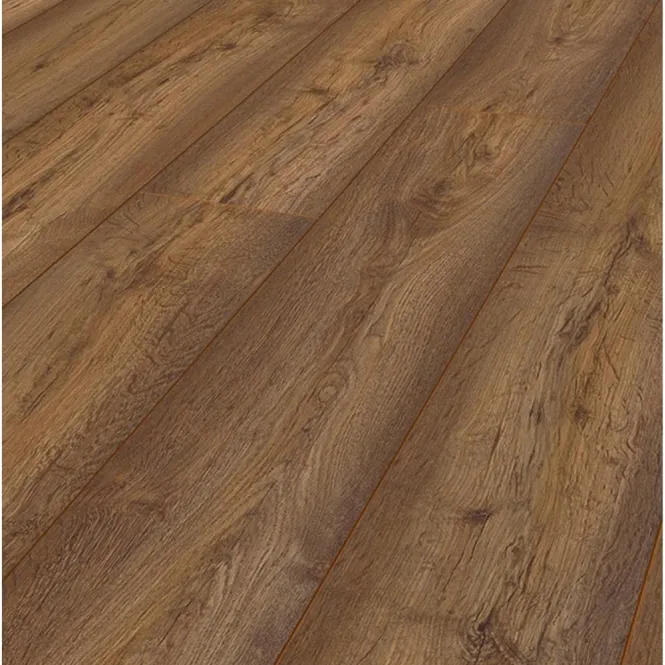 Laminat 8mm dez.8274 1285x192mm 2.22m2 Variostep