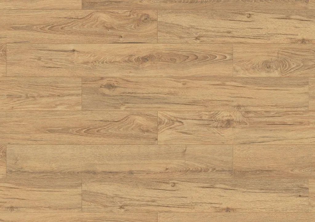 Laminat 8mm dez.K419 1288x195mm 2.26m2 Sup.Nat.Cl. Kronospan
