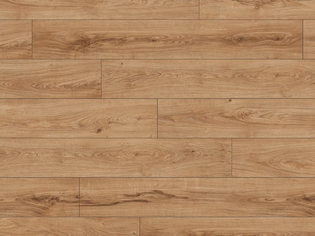Laminat 8mm dez.K468 1285x192mm 2.22m2 Variostep