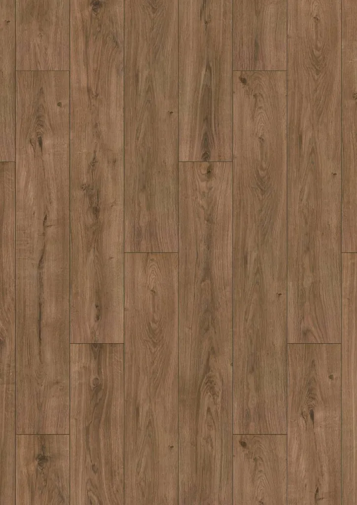 Laminat 8mm dez.K468 1288x195mm 2.26m2 Sup.Nat.Cl. Kronospan