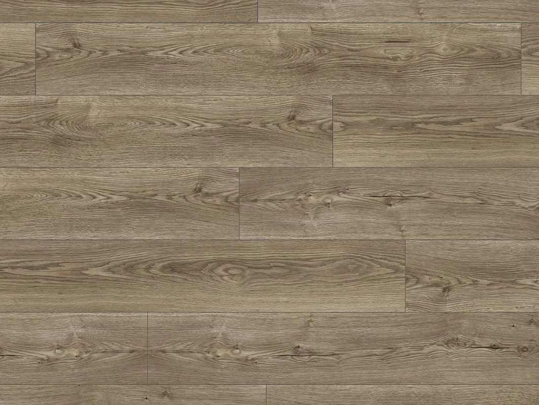 Laminat 8mm dez.K482 1285x192mm 2.22m2 Sup.Nat.Cl. Kronospan