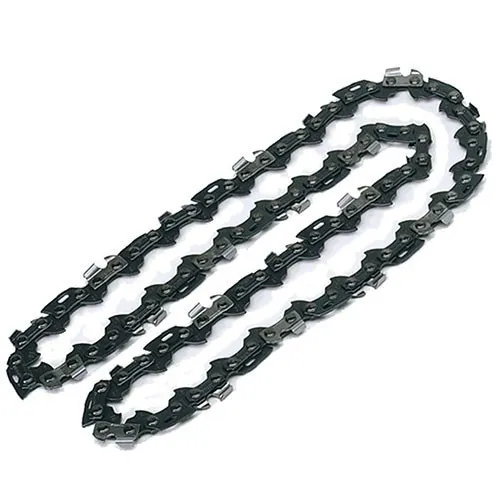 Lanac za motornu testeru Rapid Micro .325 1.6mm 33.5 zuba