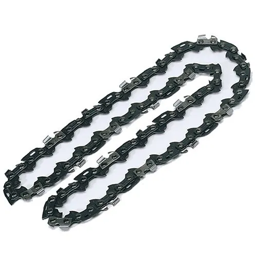 Lanac za motornu testeru Rapid Super 3/8 1.6mm 33 zuba