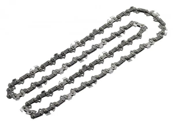 Lanac za testeru 3/8 picco 30cm Hitachi