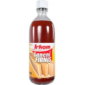 Laneni firnajz 0.75l Irkom