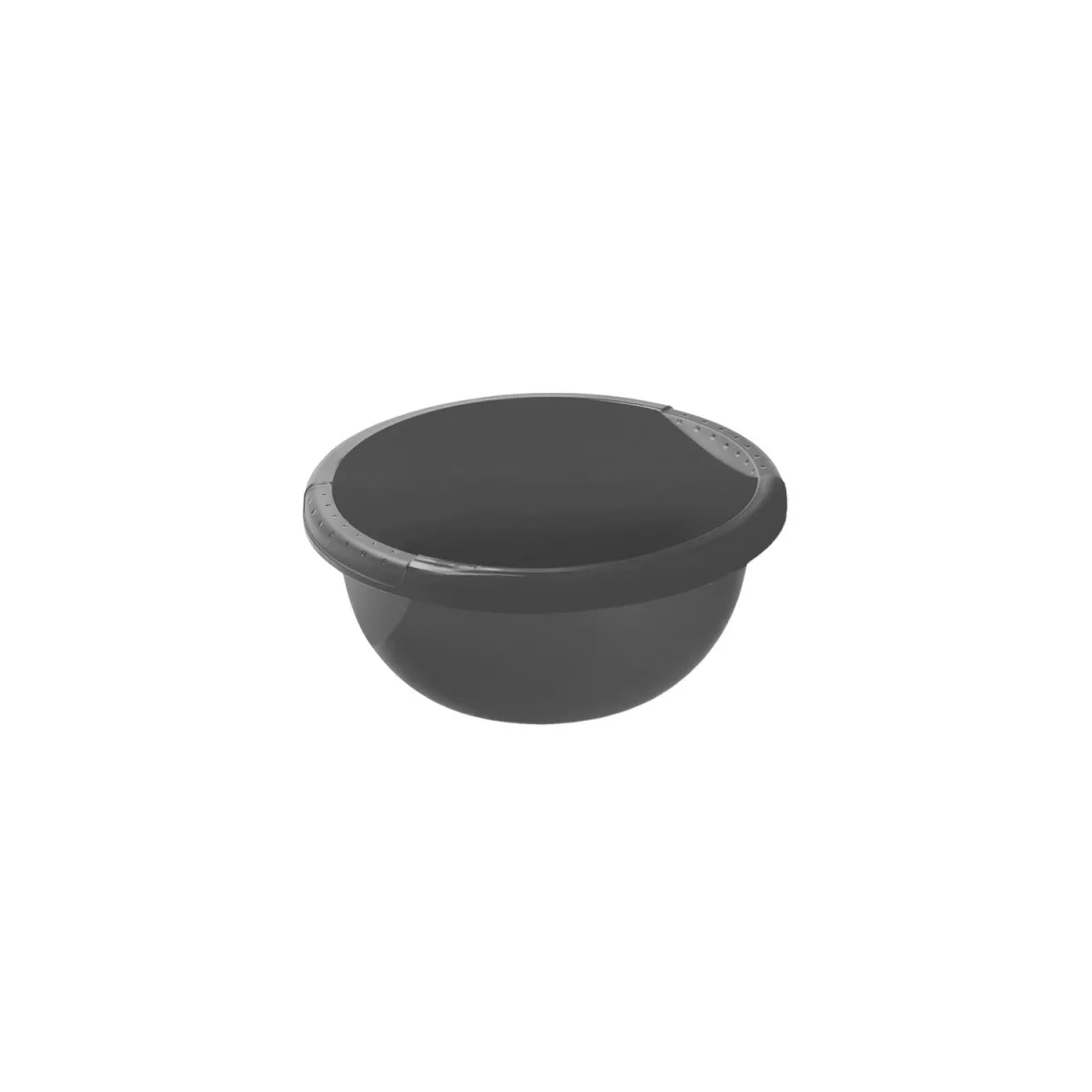 Lavor Daily 4l fi 29cm antracit Rotho