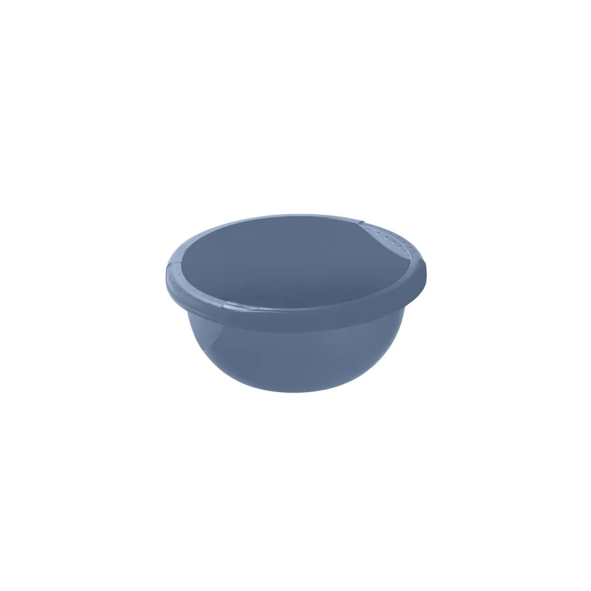 Lavor Daily 4l fi 29cm plavi Rotho